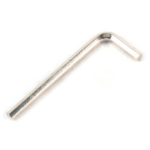 for 3-Link Bracelet Repair Professional Steel Watch Band Strap Remover F20102A - Fresh Stock Dated December 2025