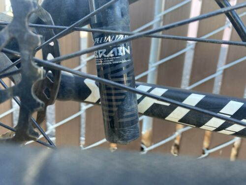 Specialized Stumpjumper FSR 29 With 12 Speed GX Fox Suspension - Fresh Stock Dated December 2025