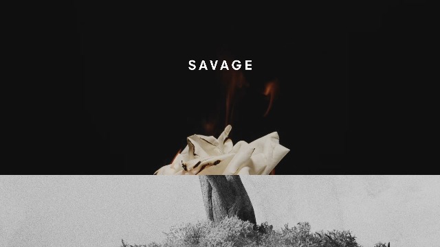 Boy Smells Hinoki Fantôme Scented Candle for Men and Women, Coconut, Beeswax, & Soy Candle Blend, Aromatherapy Candles for Home, 8.5 oz Jar, 50 Hour Burn