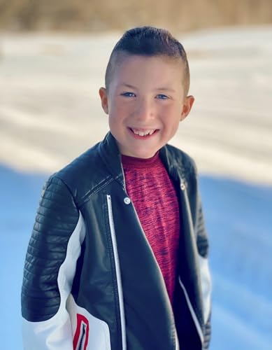 Paddywax St. Jude Giveback Candles Glazed Ceramic Scented Candle, 11-Ounce, Possibilities- Cactus Flower