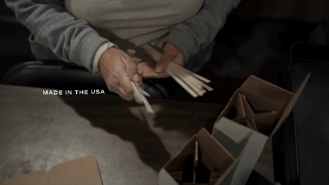 Sweet Water Decor Salt & Sea Reed Diffuser Set - Sea Salt Citrus & Musk Amber Scent Diffuser - Reed Diffusers for Home with Long Lasting Fragrance - Non-Toxic Oil Reed Diffuser - Made in the USA